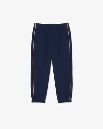 Neoprene Sport Sweatpants