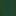 Pine green