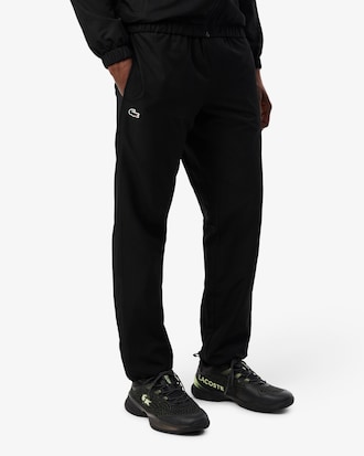 Diamond Taffeta Sport Tracksuit