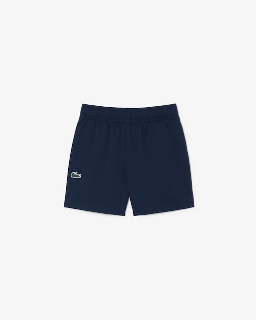 Midnight blue