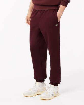 Regular Fit Sweatpants