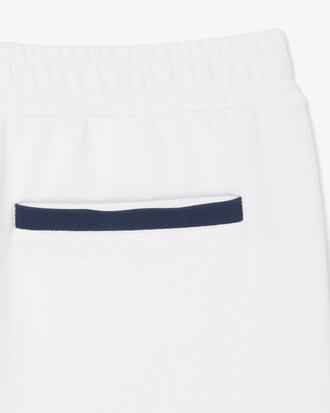 Tennis Heritage Sweatpants
