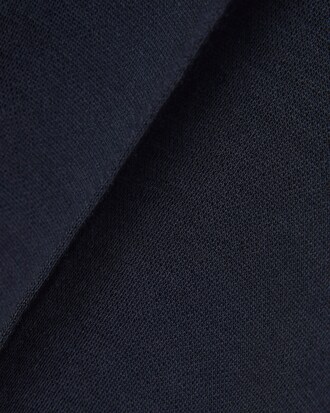 French Made Sweatpants