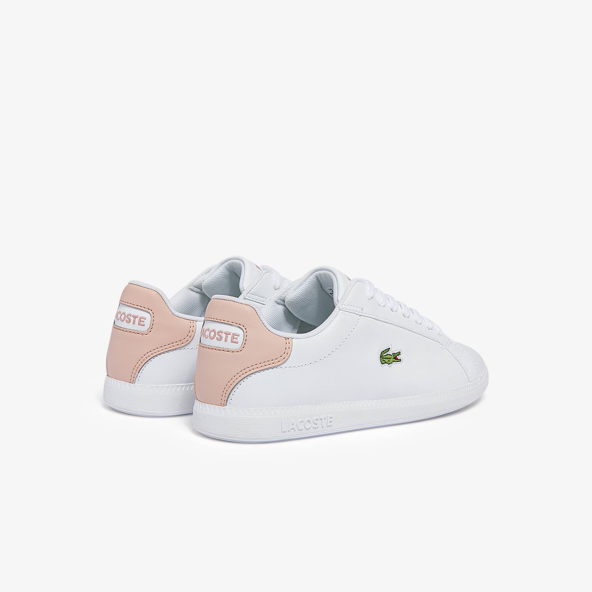 ladies lacoste