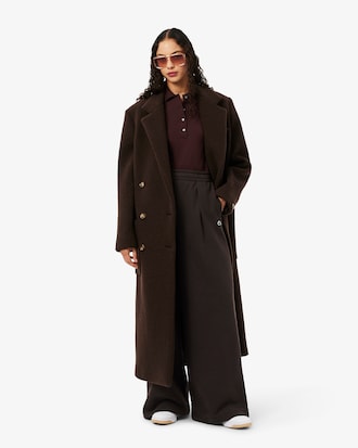 Women's Court Pro Sneakers