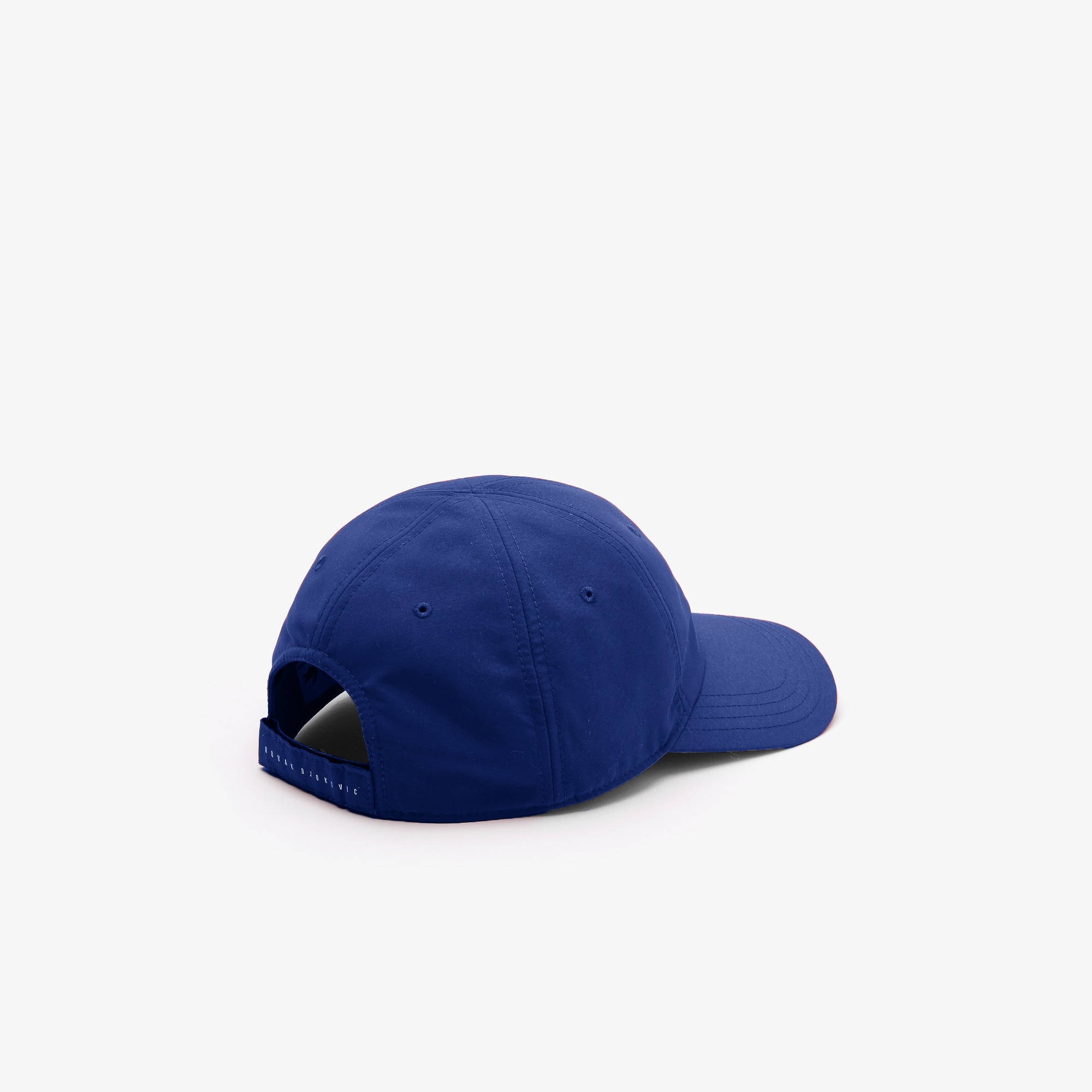lacoste novak hat