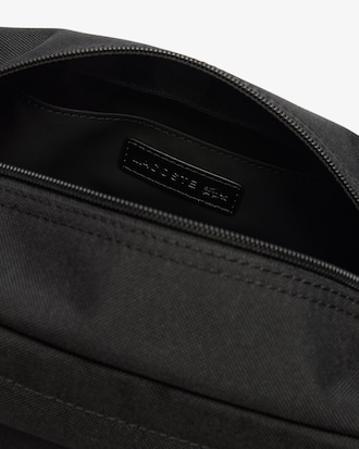 Neocroc Toiletry Bag