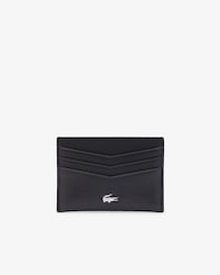 Ossian Leather Cardholder