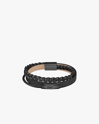 Fusion Bracelet