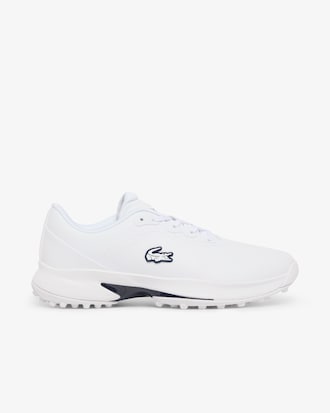 Men's Golf Point Golf Shoes