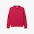 Raspberry pink