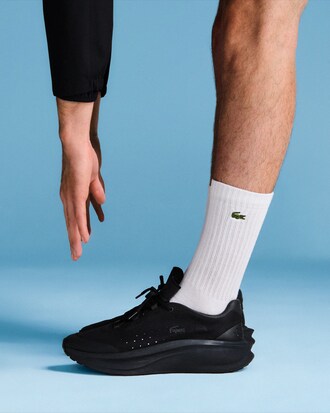 Men's Neo Run Active Sneakers