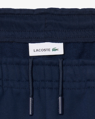 Fleece Sweatpants