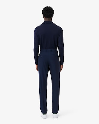 Ultra Dry Slim Fit Golf Pants