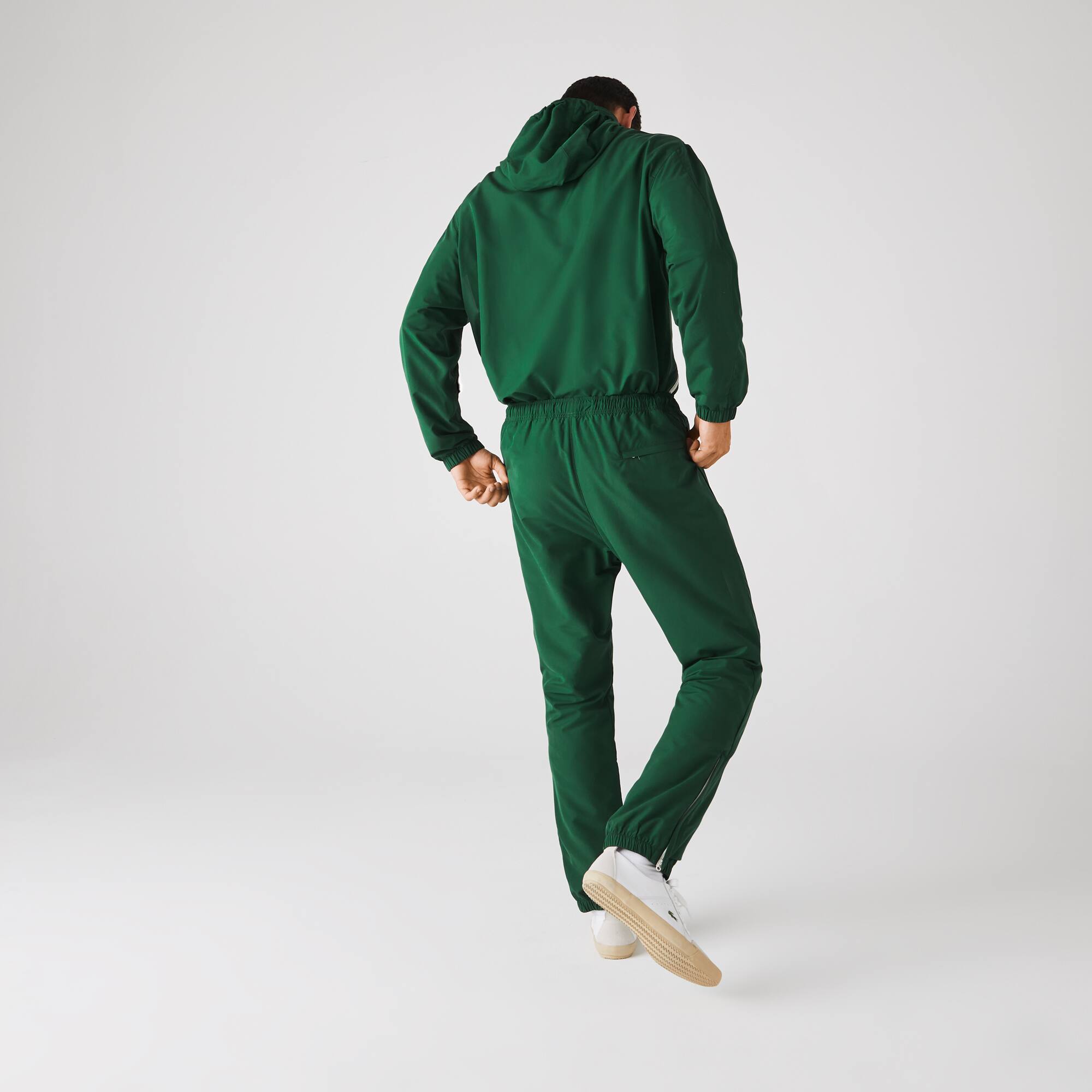 select tracksuit