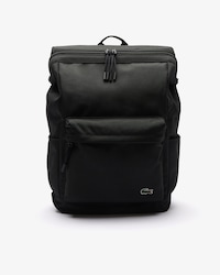 Neocroc Rectangular Backpack