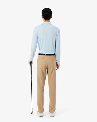 Ultra Dry Slim Fit Golf Pants