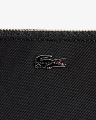 Day in L Top Shoulder Bag