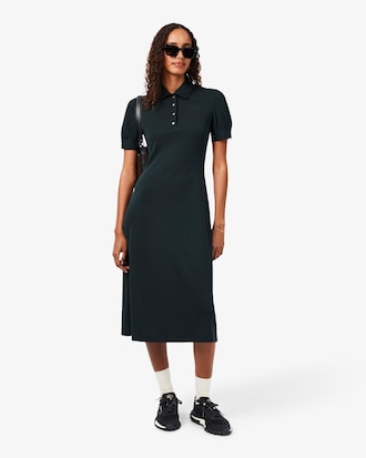 Women's Elite Active Sneakers