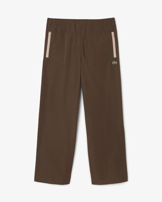 Archive Edition Water-Repellent Pants