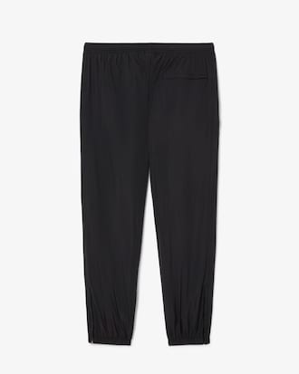 Lightweight Water-Repellent Sweatpants