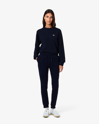 Fleece Sweatpants