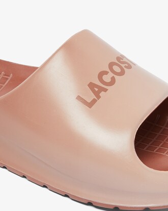 Women's Serve Slide 2.0