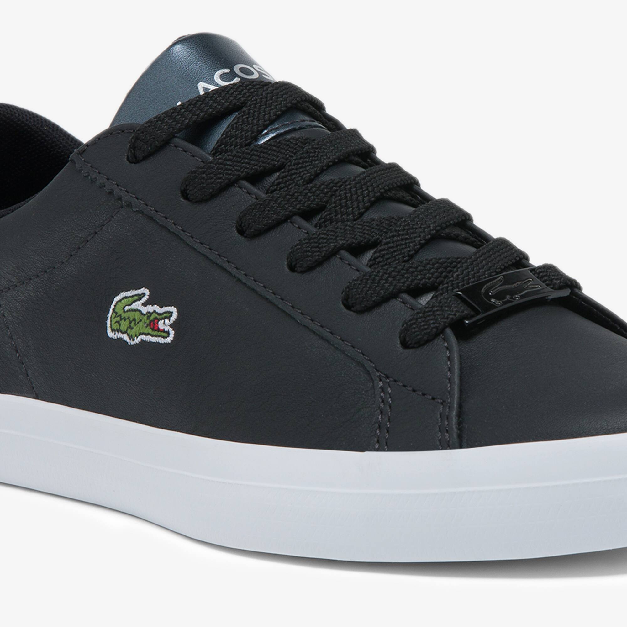 lacoste lerond 417