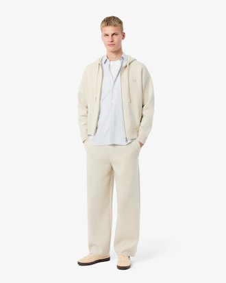 Men's Baseshot Suede Sneakers