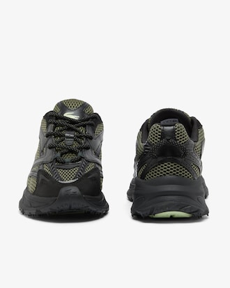 Men’s L003 Neo Shot Sneakers
