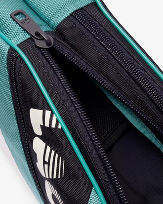 Brewen Racket Bag with Strap