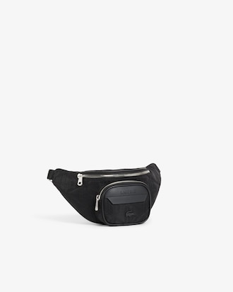 The Blend Belt Bag