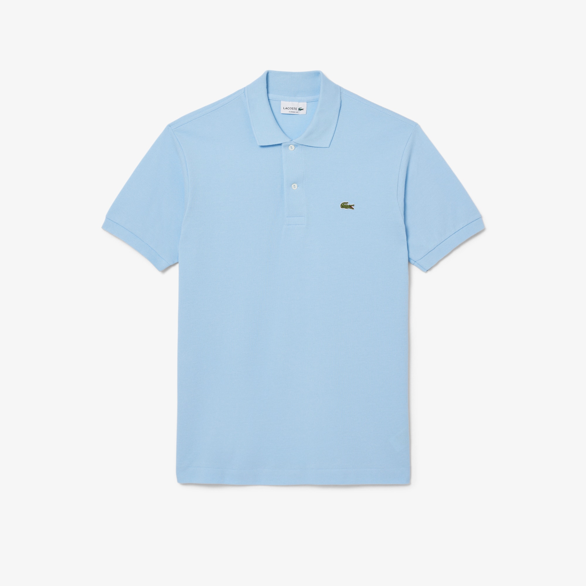 lacoste l1212