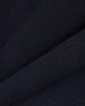 Fleece Hoodie