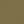 Khaki Green