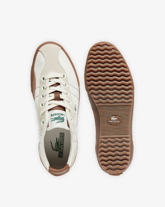 Women's Backslam Sneakers