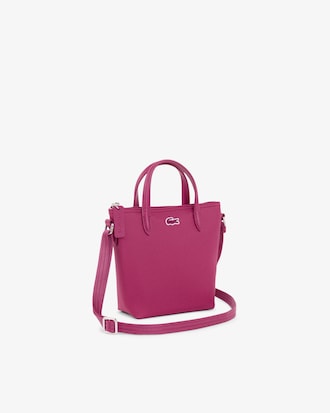 Mini L.12.12 Concept Tote