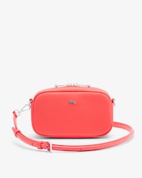 Daily City Messenger Bag