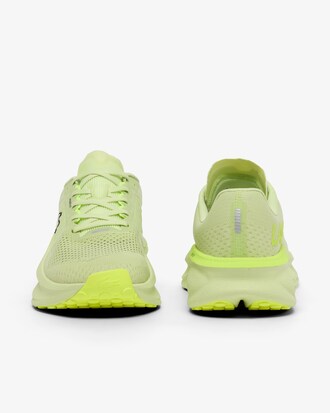Men's Neo Run 2 Running shoes