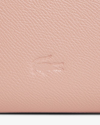 Champs-&Eacute;lys&eacute;es Zipped Billfold