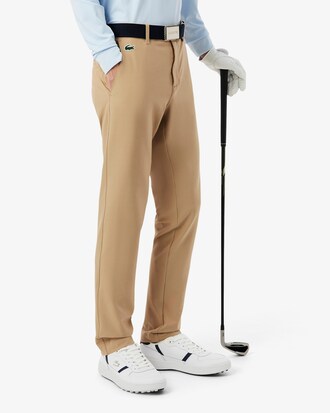 Ultra Dry Slim Fit Golf Pants
