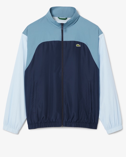 Navy Blue / Blue / Light Blue