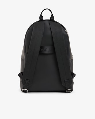 Langon Petit Piqu&eacute; Backpack