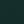 Sinople green