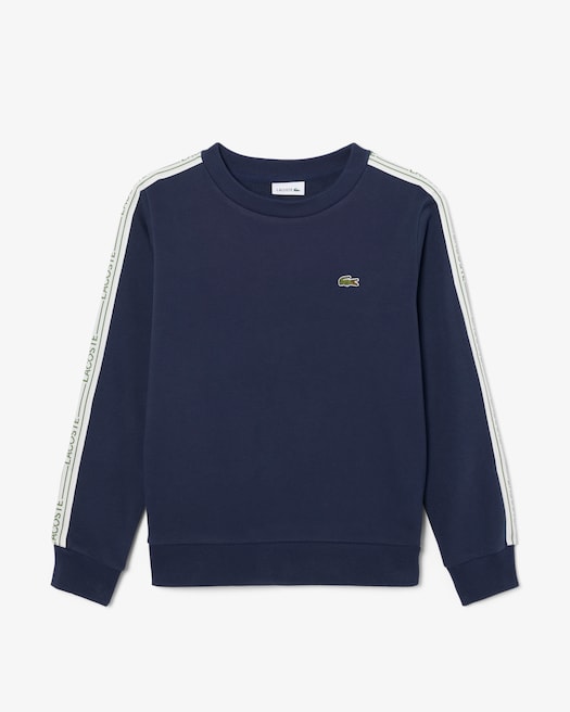 Midnight blue