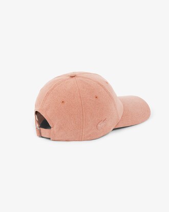 Roland-Garros Edition Clay Court Cap