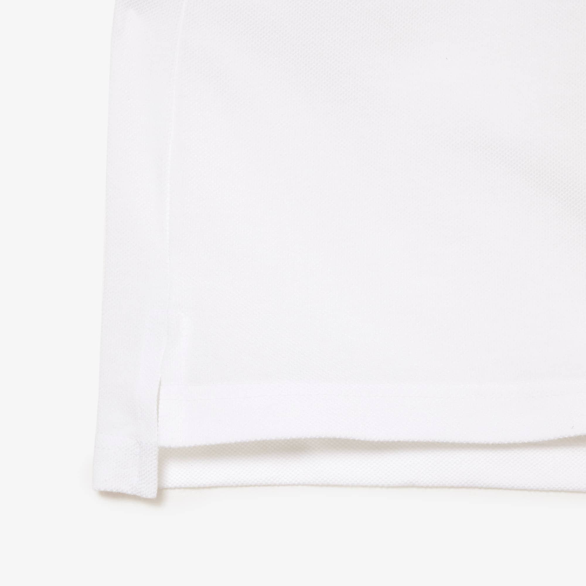 lacoste shirts womens