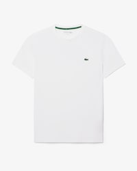 Ultra Dry Printed Sport T-shirt