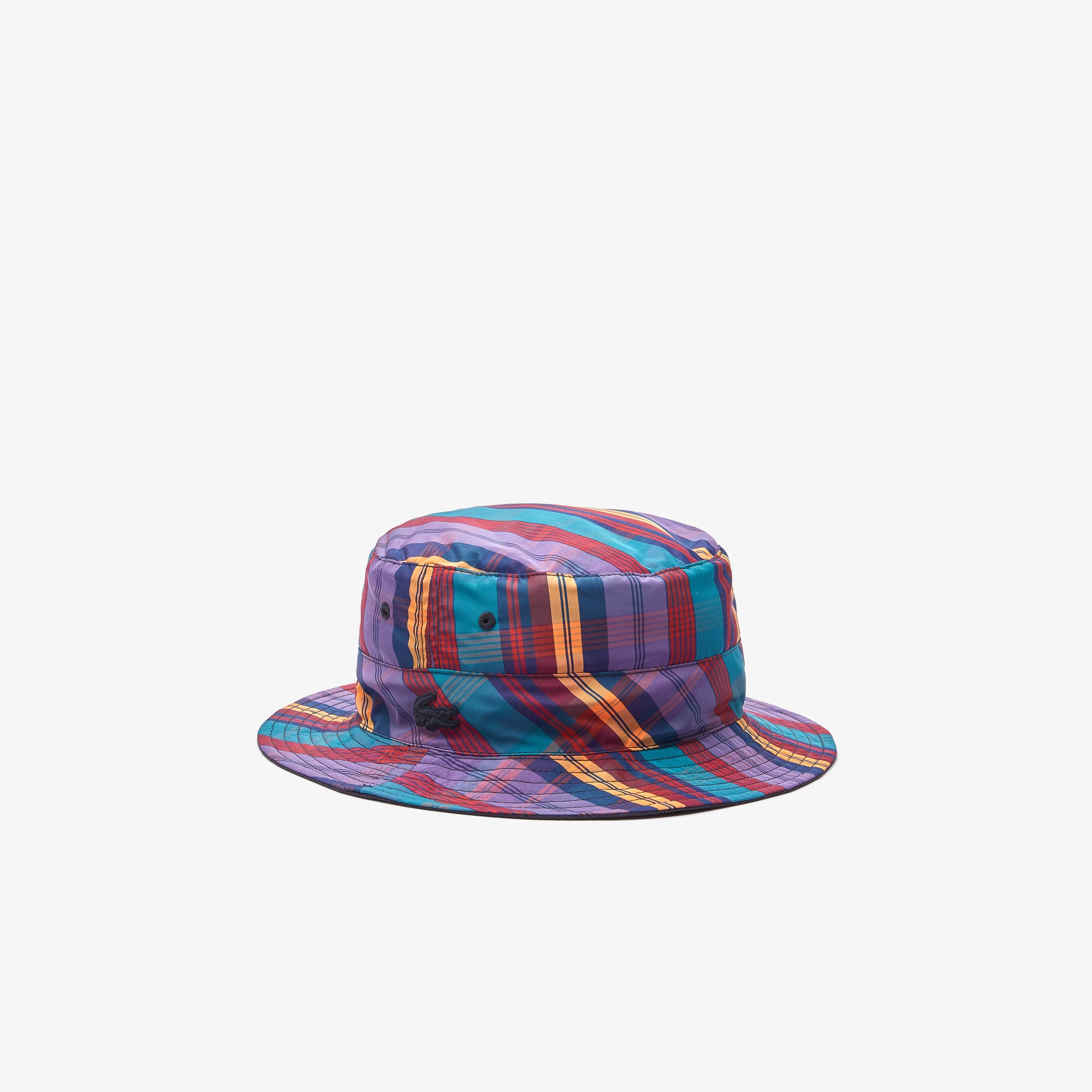 Bucket lacoste Outlet
