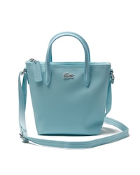 L.12.12 Concept Mini Tote